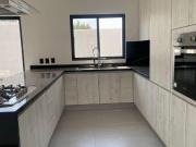 VENTA DE CASA EN BIOGRAND JURIQUILLA