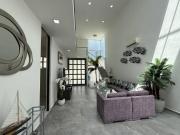 Venta de Casa en Blanca Residencial Mérida Yucatán