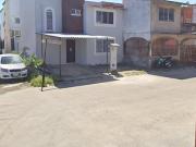 VENTA DE CASA EN BLANCAS MARIPOSAS, VILLA HERMOSA, TABASCO