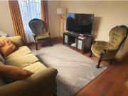 Venta de Casa en Blanco Encalada, Quilpué