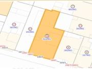 VENTA DE CASA EN BLANCO Y CUÉLLAR, 44730 GUADALAJARA, JAL