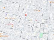 VENTA DE CASA EN BLANCO Y CUELLAR, GUADALAJARA, JALISCO