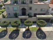 VENTA DE CASA EN BLVD. DE LOS VIRREYES LOMAS DE...