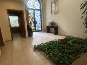 VENTA DE CASA EN BLVD. JARDINES DEL CAMPESTRE EN ZONA...