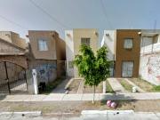 Venta de Casa en Blvd. San Pedro Sula, Hacienda Santa...