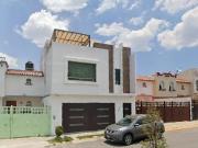 VENTA DE CASA EN Blvrd Nuevo Hidalgo 608, Puerta de...