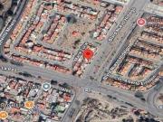 VENTA DE CASA EN BLVRD NUEVO HIDALGO PUERTA DE HIERRO...