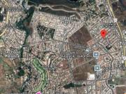 VENTA DE CASA EN BLVRD PRIVADA JURIQUILLA, JURIQUILLA...