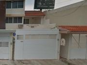 VENTA DE CASA EN BOCA DE RIO, CALLE 157 D COL COSTA...