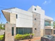 Venta de Casa en Boca de Rio Veracruz