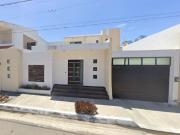 venta de casa en boca del rio sardina