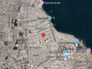VENTA DE CASA EN BOCA DEL RIO VERACRUZ