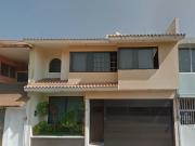 VENTA DE CASA EN BOCA DEL RÍO VERACRUZ