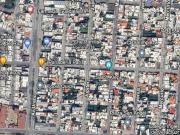 VENTA DE CASA EN BOCA DEL RIO, VERACRUZ
