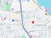 VENTA DE CASA EN BOCA DEL RIO, VERACRUZ