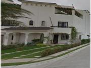 VENTA DE CASA EN BOCA DEL RIO VERACRUZ