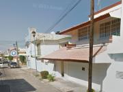 Venta de casa en Boca del Rio Veracruz