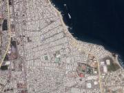 VENTA DE CASA EN BOCA DEL RIO, VERACRUZ