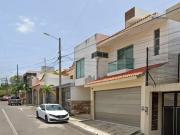 Venta de casa en Boca del Rio Veracruz