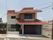 VENTA DE CASA EN BOCA DEL RIO VERACRUZ VENTA DE CASA EN BOCA DEL RIO VERACRUZ