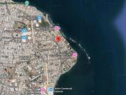 VENTA DE CASA EN BOCA DEL RIO, VERACRUZ