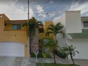 VENTA DE CASA EN BOCA DEL RIO VERACRUZ FRACCIONAMIENTO...