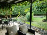 Venta de casa en Bochalema