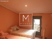 VENTA DE CASA EN BOGARRA