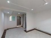 VENTA DE CASA EN BOGOTA SUBA CIUDADELA CAFAM 2