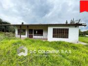 VENTA DE CASA EN BOJAC CONJUNTO BIZCOCHUELO CUNDINAMARCA
