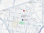 VENTA DE CASA EN BOLDO 130, AZCAPOTZALCO REMATE INMOBILIARIO