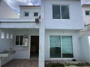 VENTA DE CASA EN BONANZA METEPEC ESTADO DE MÉXICO