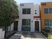 venta de casa en bonanza residencial, tres rios