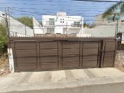 VENTA DE CASA EN BONITA ZONA DE TEJEDA, EL PUEBLITO...