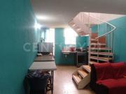 Venta de Casa en Bonito San Vicente, Chicoloapan, Estado...