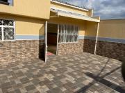 Venta de casa en Bosa Naranjos, Bogotá | NARANJOS