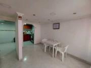 VENTA DE CASA EN BOSA PORVENIR NEGOCIABLE DE 100 MTS