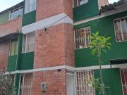 VENTA DE CASA EN BOSA PORVENIR NEGOCIABLE DE 100 MTS