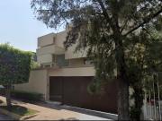 VENTA DE CASA EN BOSQUE DE ANTEQUERA 160 HERRADURA...