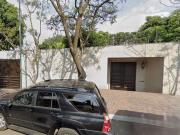 VENTA DE CASA EN BOSQUE DE CHIHUAHUA, BOSQUE DE LAS... VENTA DE CASA EN BOSQUE DE CHIHUAHUA, BOSQUE DE LAS...