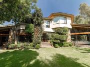 VENTA DE CASA EN BOSQUE DE COCTE I EN BOSQUES DE LAS...