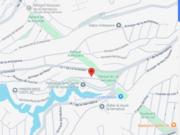 VENTA DE CASA EN BOSQUE DE LA CAPILLA, LA HERRADURA,...