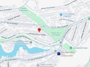 VENTA DE CASA EN BOSQUE DE LA CAPILLA, LA HERRADURA,...