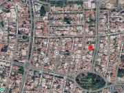 VENTA DE CASA EN BOSQUE DE LA VICTORIA