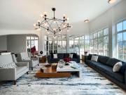 VENTA DE CASA EN BOSQUE DE LAS LOMAS 6 REC. SOBRE...