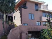 Venta de Casa en Bosque de las Lomas, Cuajimalpa de Morelos