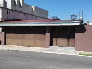 Venta de Casa en Bosque de las Lomas, Cuajimalpa de Morelos