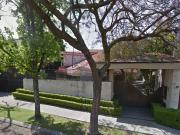 Venta de Casa en Bosque de las Lomas Miguel Hidalgo
