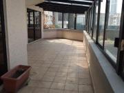 VENTA DE CASA EN BOSQUE DE LAS LOMAS, MIGUEL HIDALGO