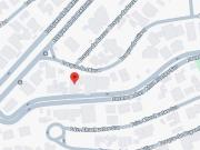 VENTA DE CASA EN BOSQUE DE LAS LOMAS MIGUEL HIDALGO CDMX